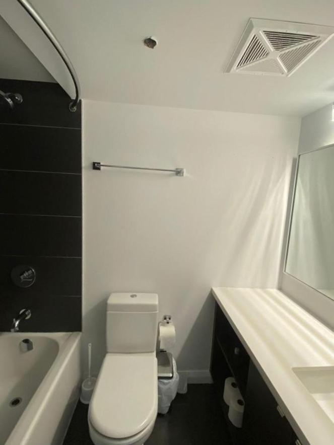 Globalstay. Fancy Yorkville Condos Τορόντο Εξωτερικό φωτογραφία