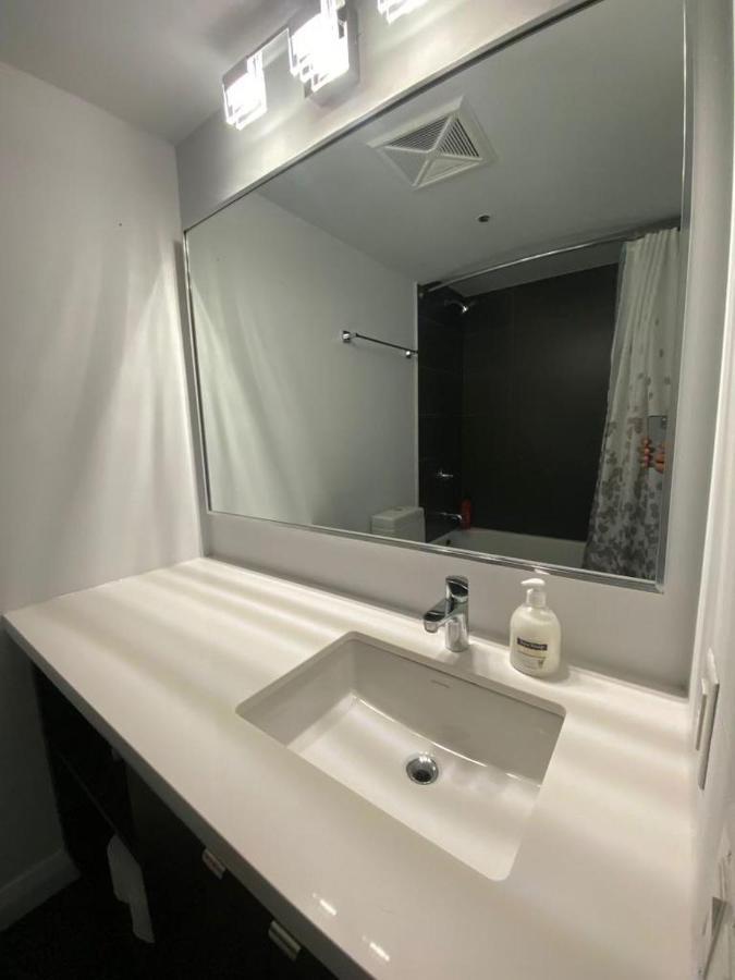 Globalstay. Fancy Yorkville Condos Τορόντο Εξωτερικό φωτογραφία
